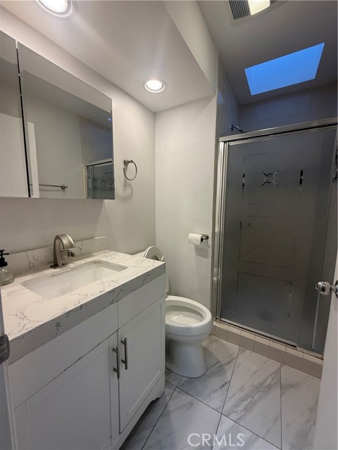 MLS #SR25261804 image #21