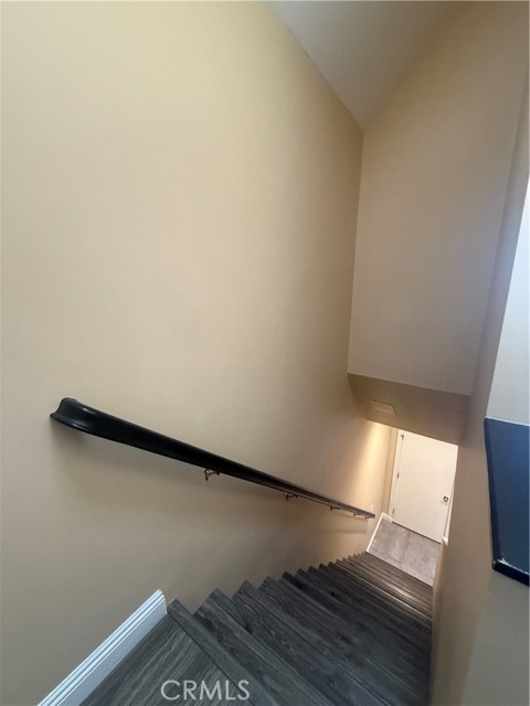 MLS #SR25261804 image #22