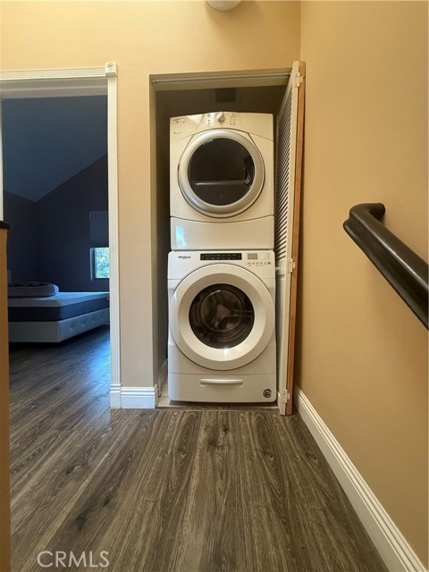 MLS #SR25261804 image #23