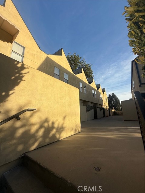 MLS #SR25261804 image #24