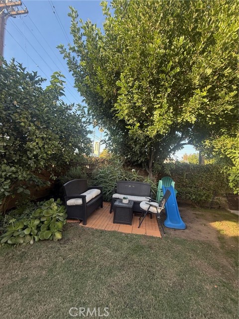 MLS #SR25261804 image #25