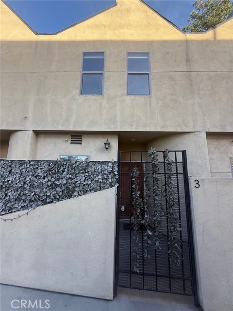 MLS #SR25261804 image #26