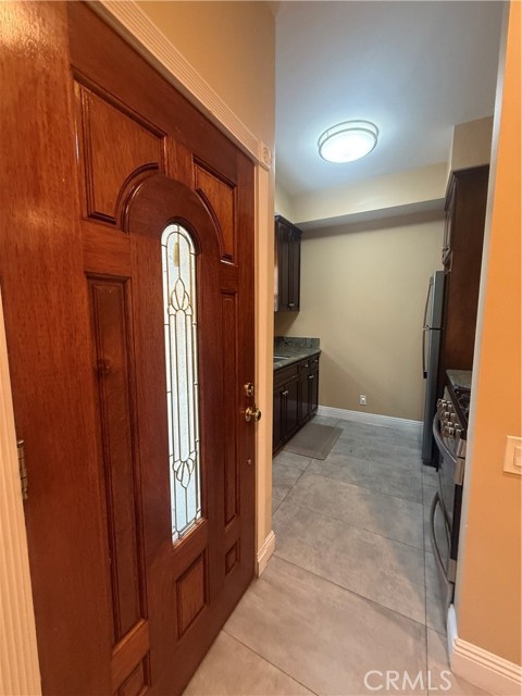 MLS #SR25261804 image #3