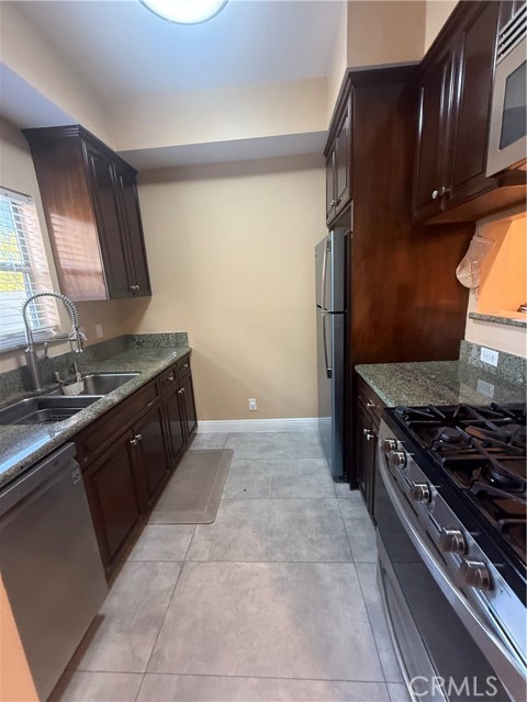 MLS #SR25261804 image #4