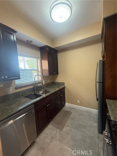 MLS #SR25261804 image #5