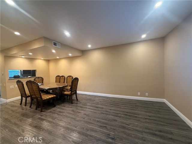 MLS #SR25261804 image #6