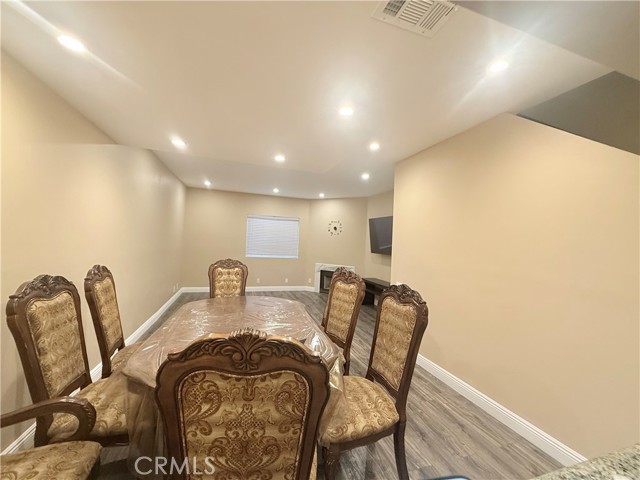 MLS #SR25261804 image #7