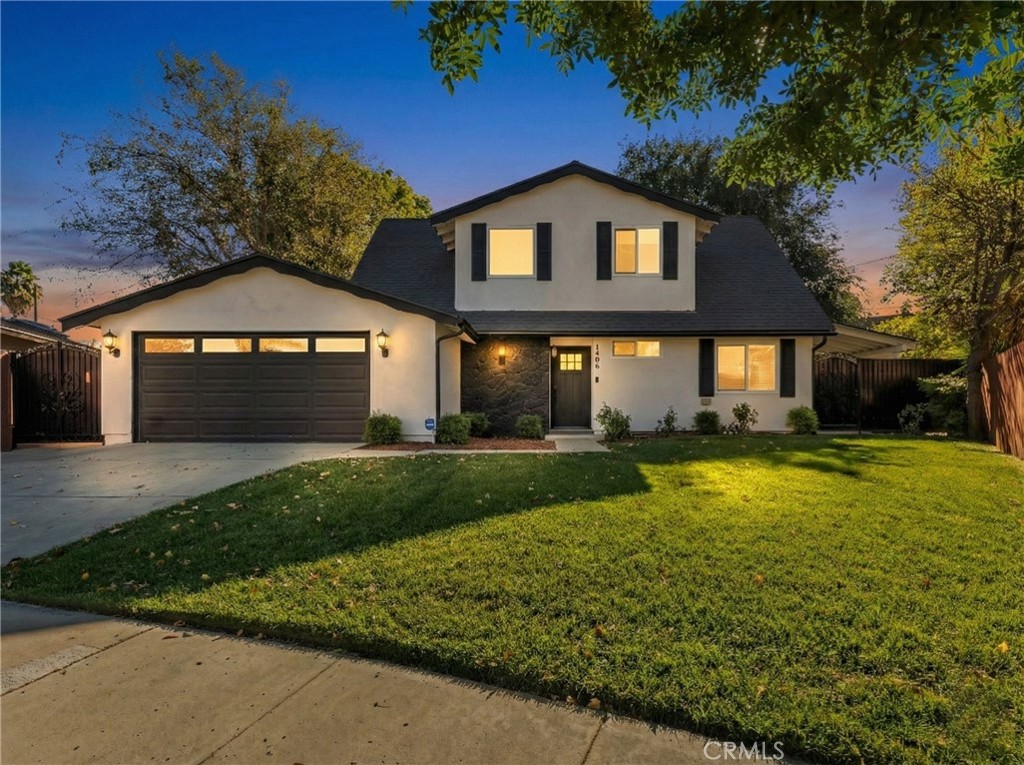 MLS #SR25261809 image #0