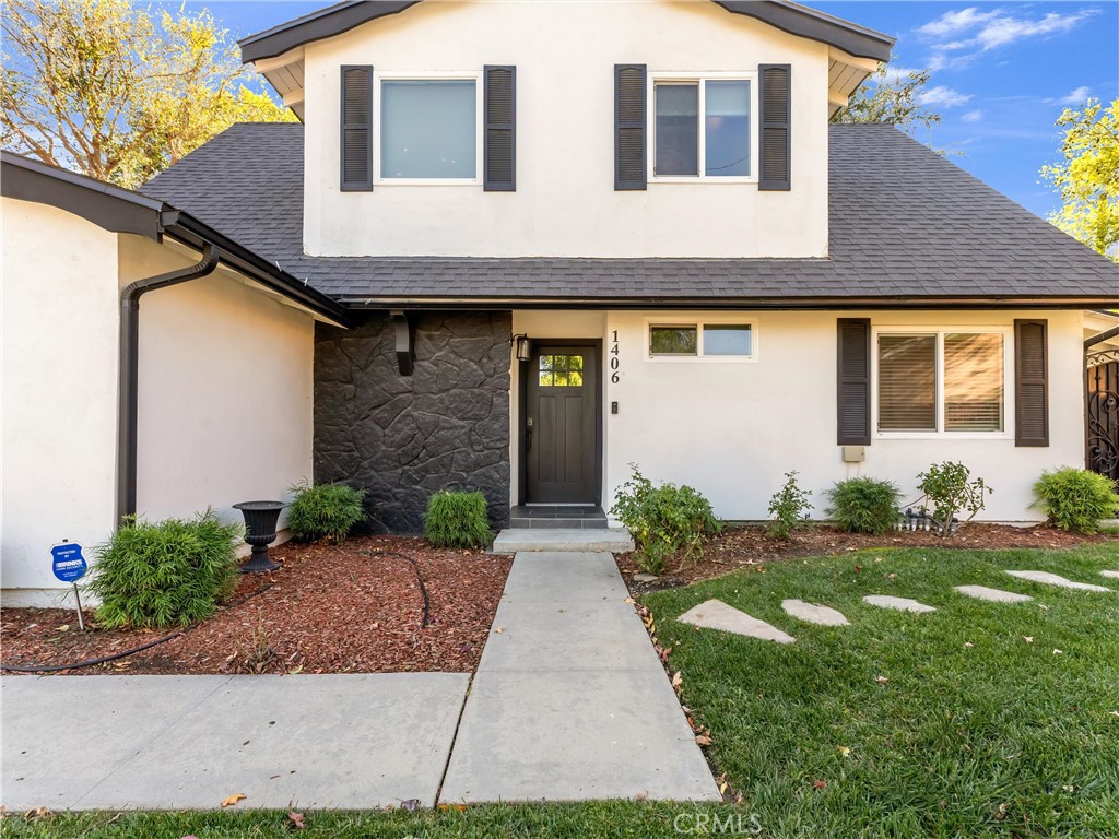 MLS #SR25261809 image #1