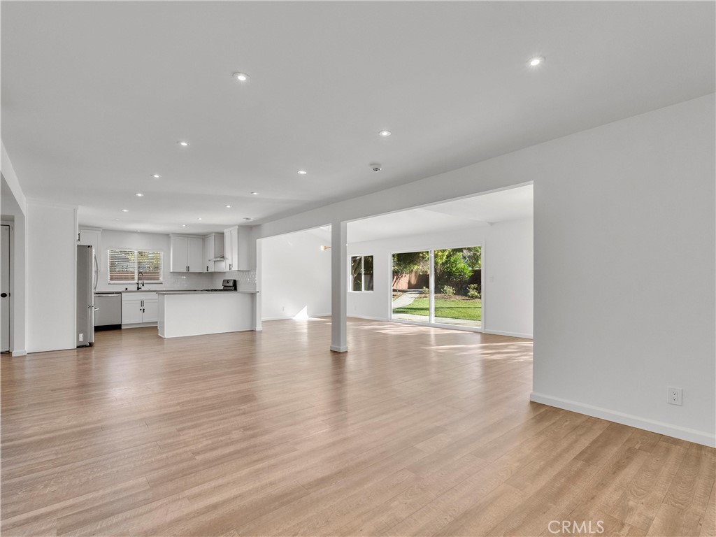 MLS #SR25261809 image #10