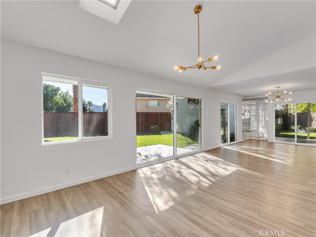 MLS #SR25261809 image #11