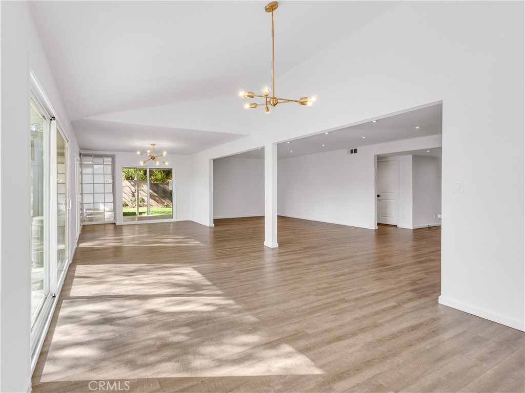 MLS #SR25261809 image #12