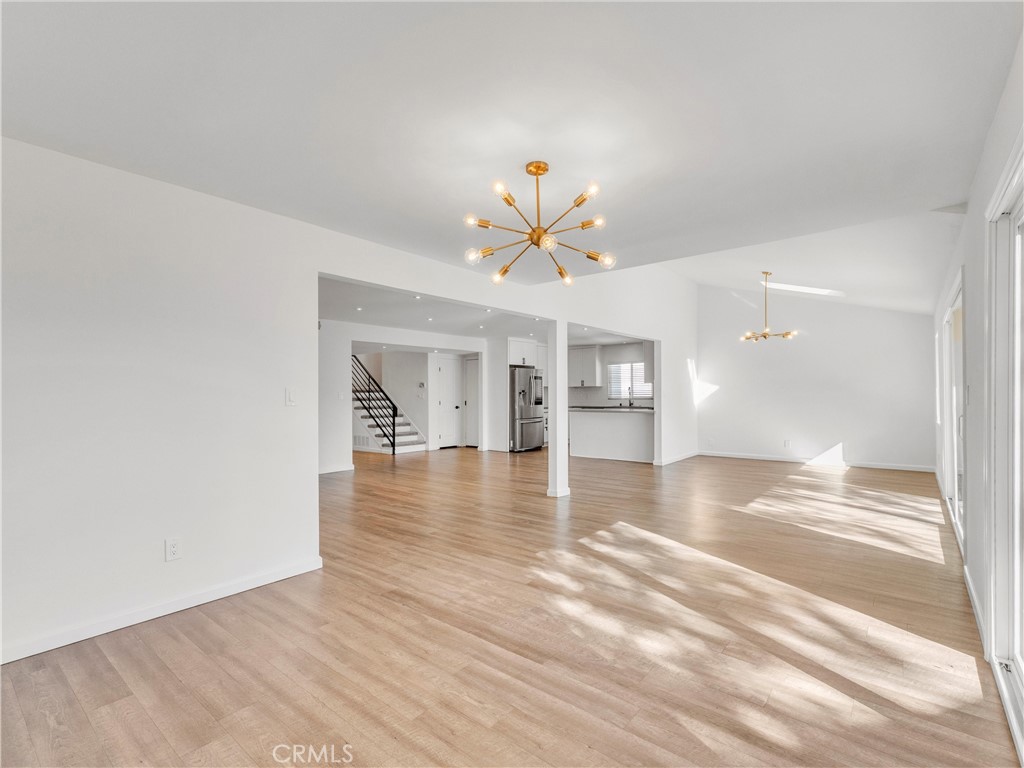 MLS #SR25261809 image #13