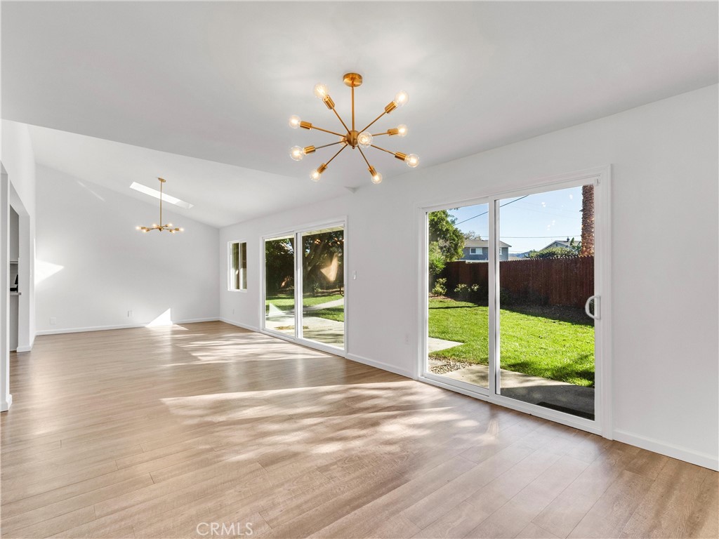 MLS #SR25261809 image #14