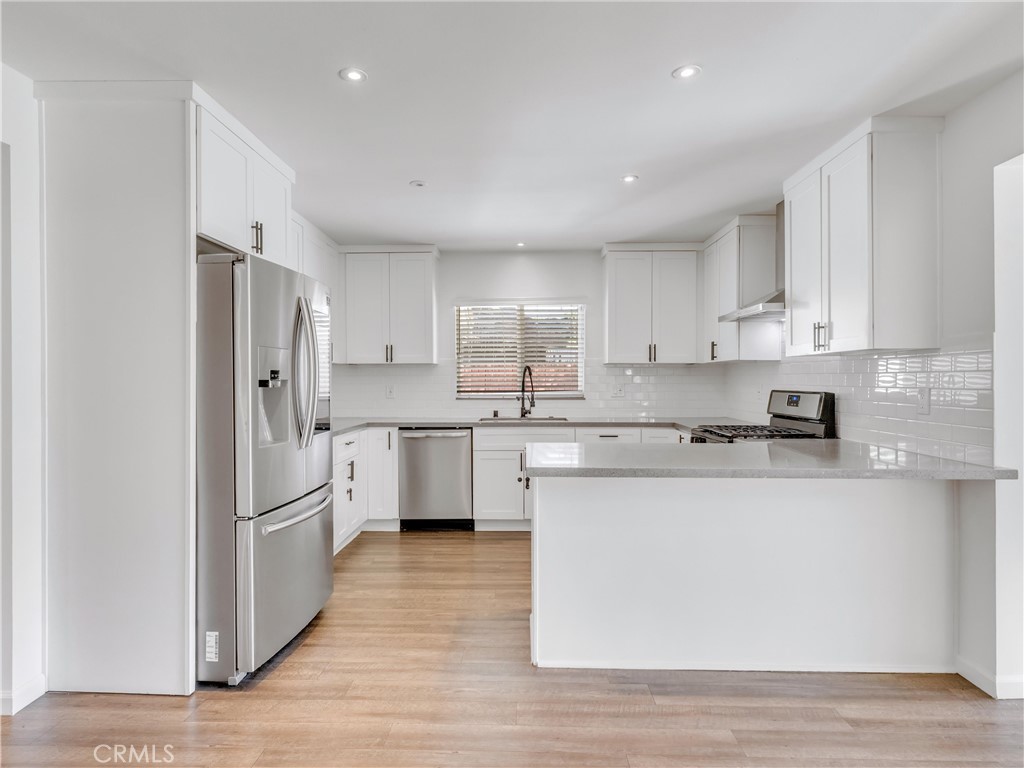 MLS #SR25261809 image #15