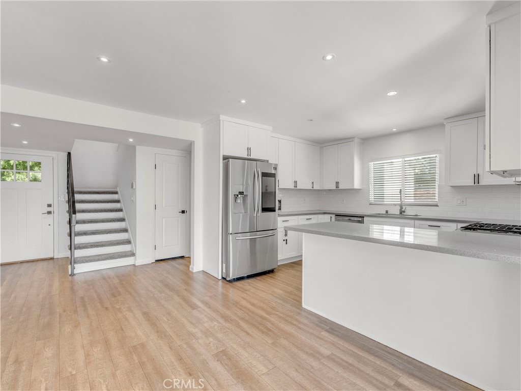 MLS #SR25261809 image #16