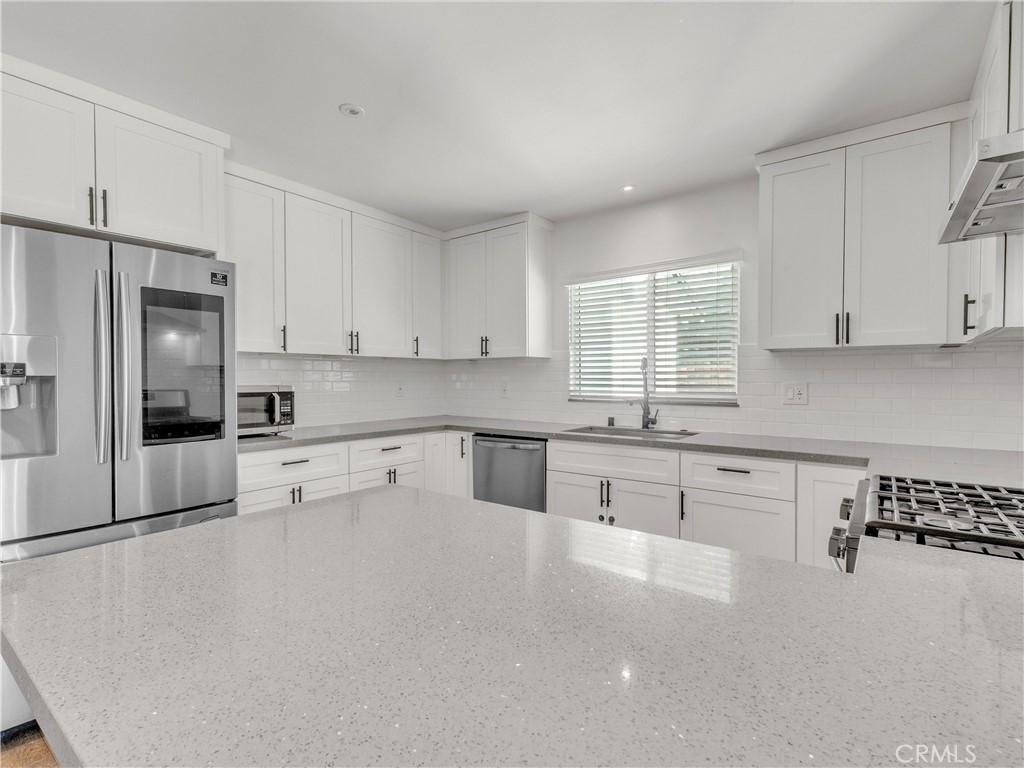 MLS #SR25261809 image #17