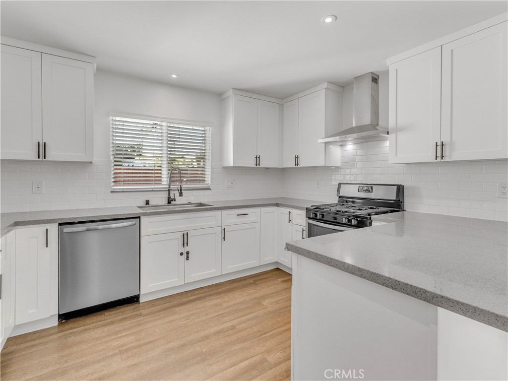 MLS #SR25261809 image #18