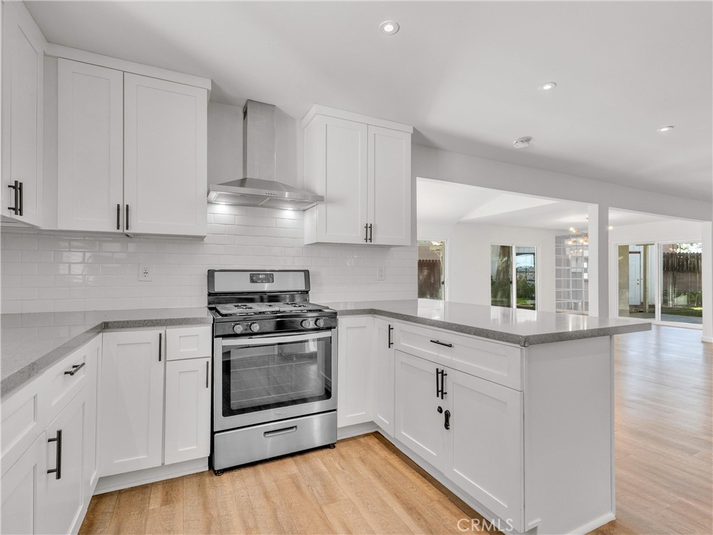 MLS #SR25261809 image #19