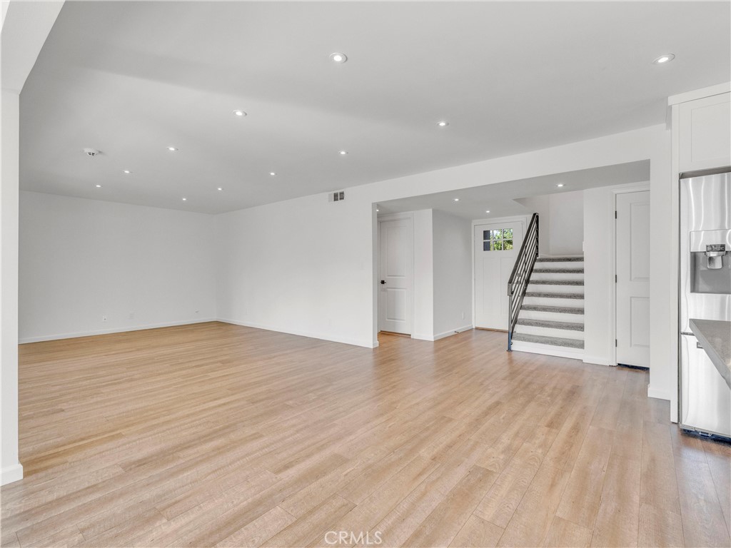 MLS #SR25261809 image #20