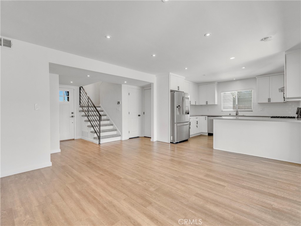 MLS #SR25261809 image #21