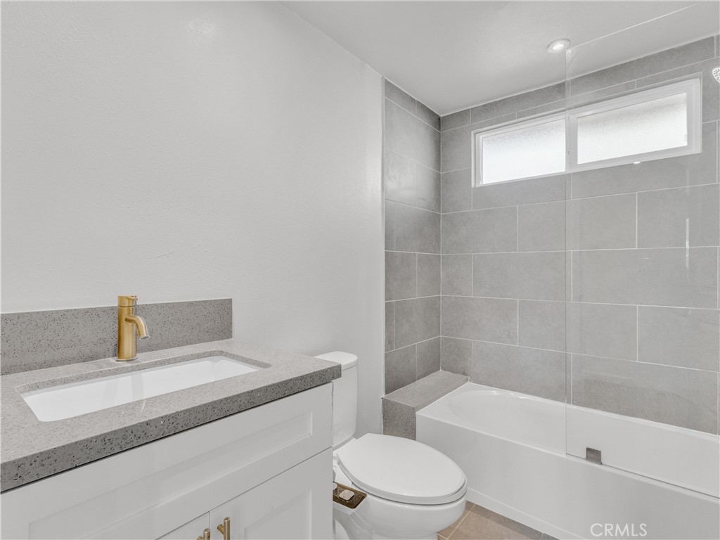 MLS #SR25261809 image #22