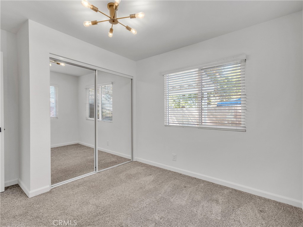 MLS #SR25261809 image #24