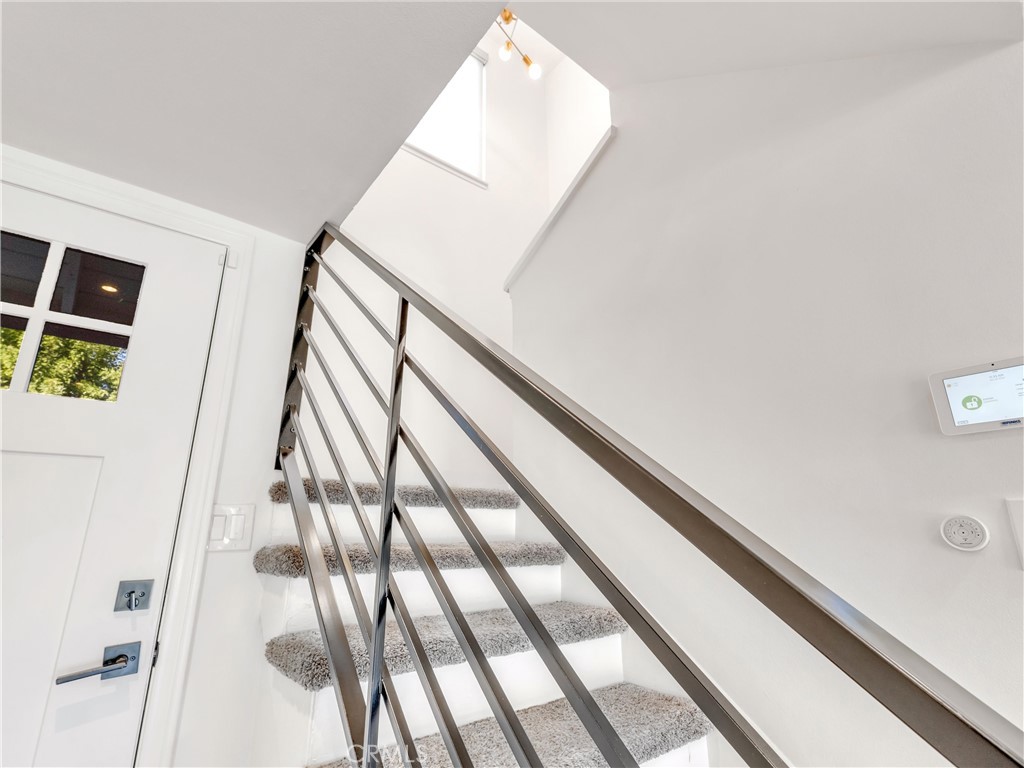 MLS #SR25261809 image #25