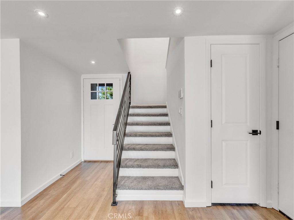 MLS #SR25261809 image #26