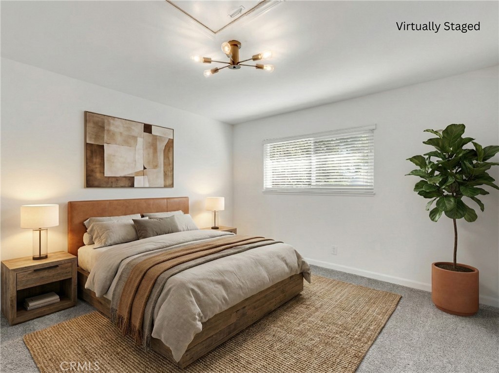 MLS #SR25261809 image #27