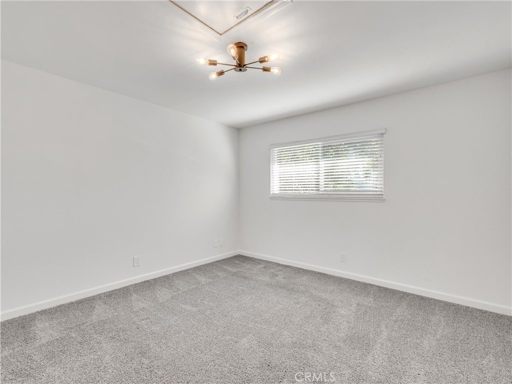 MLS #SR25261809 image #28