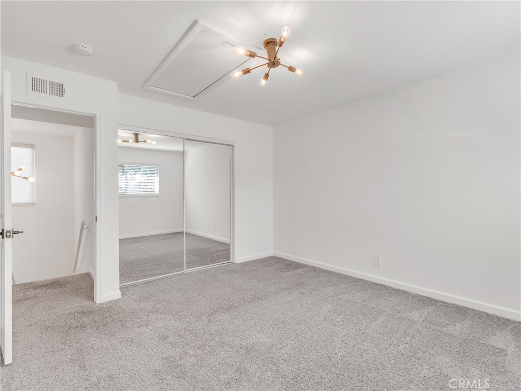 MLS #SR25261809 image #29