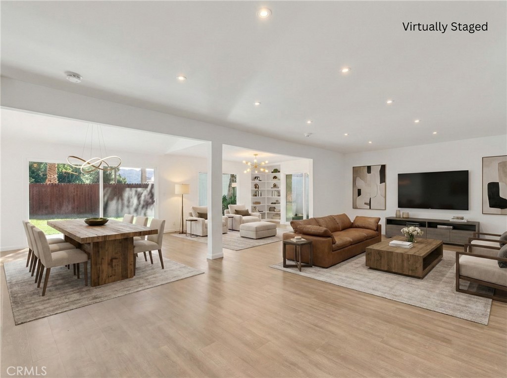 MLS #SR25261809 image #3