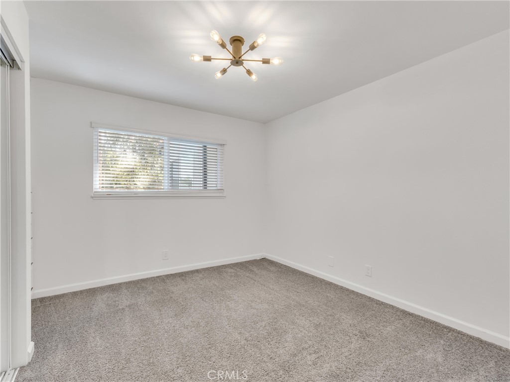 MLS #SR25261809 image #30