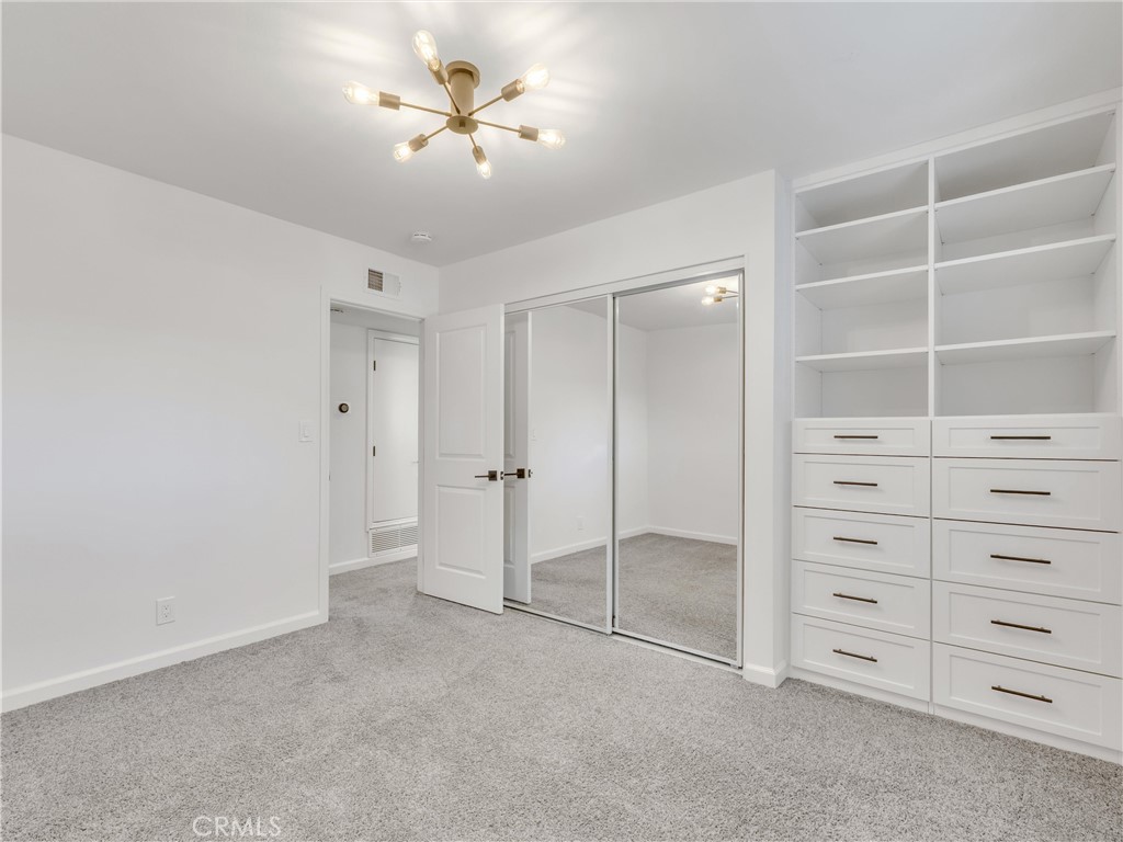 MLS #SR25261809 image #31