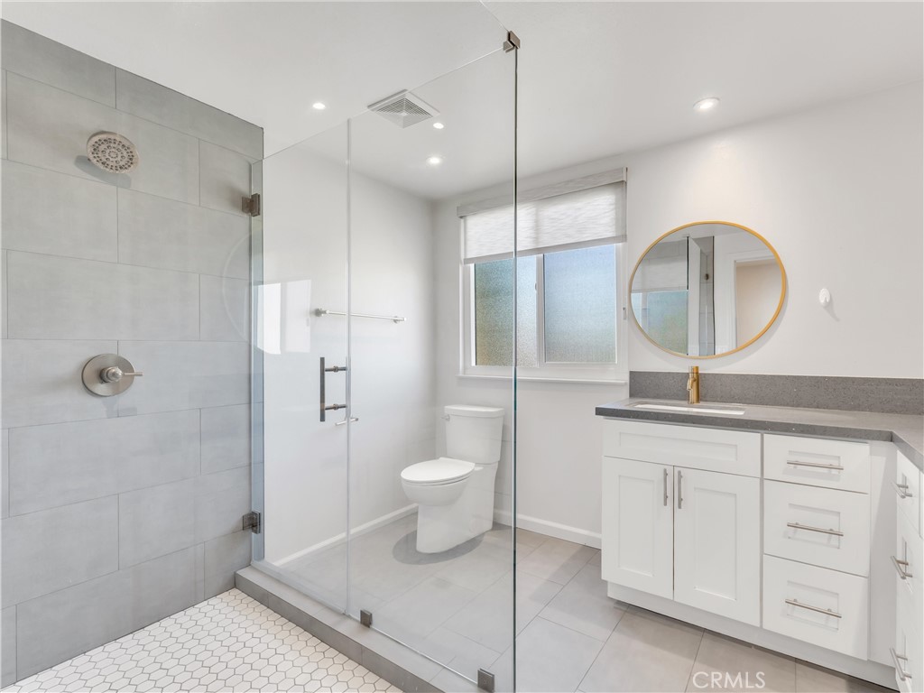 MLS #SR25261809 image #32