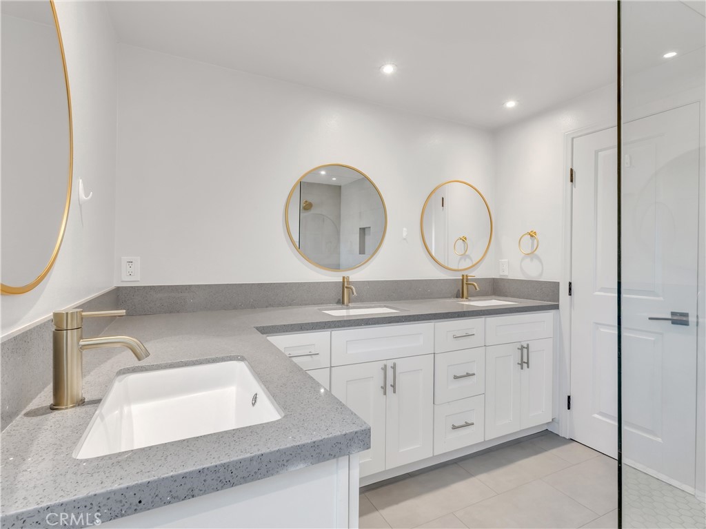 MLS #SR25261809 image #33