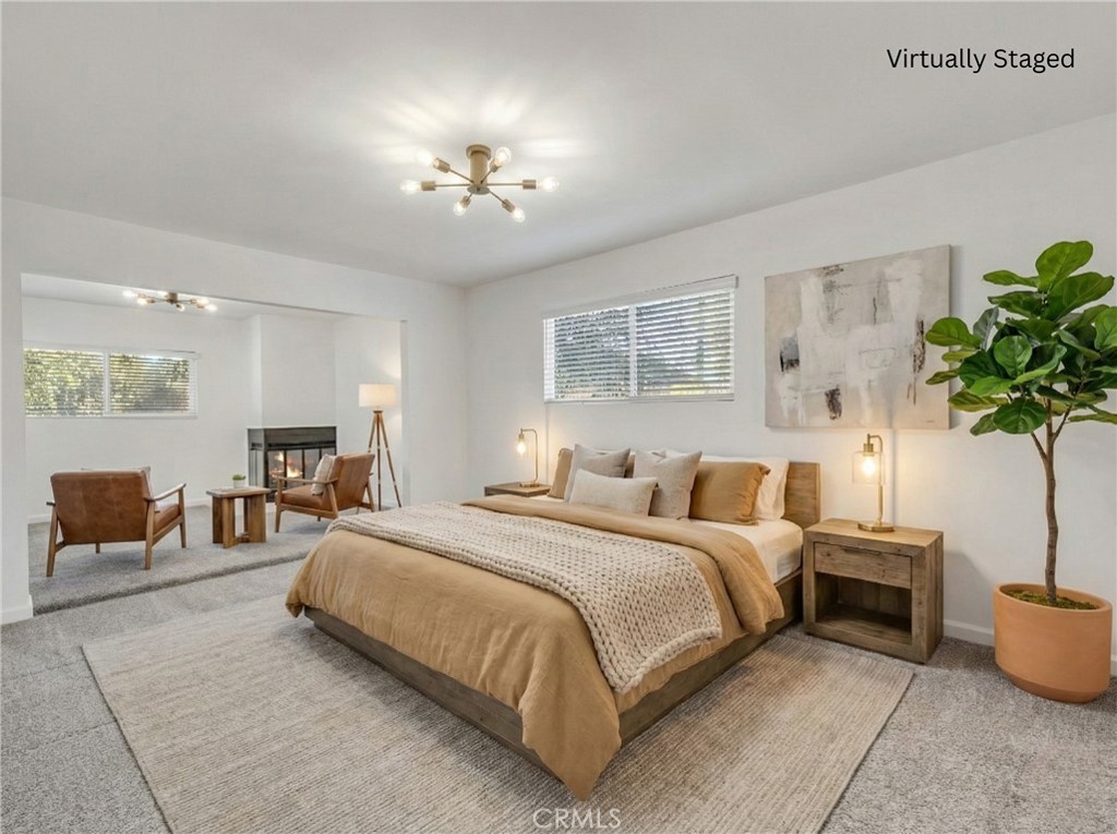 MLS #SR25261809 image #34