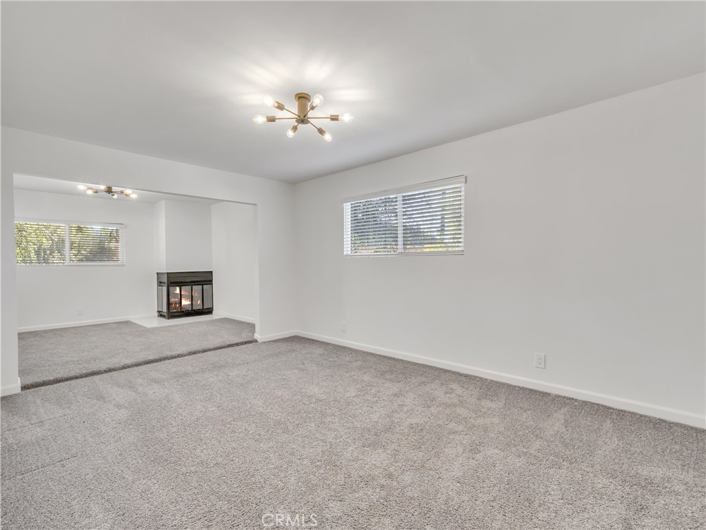 MLS #SR25261809 image #35