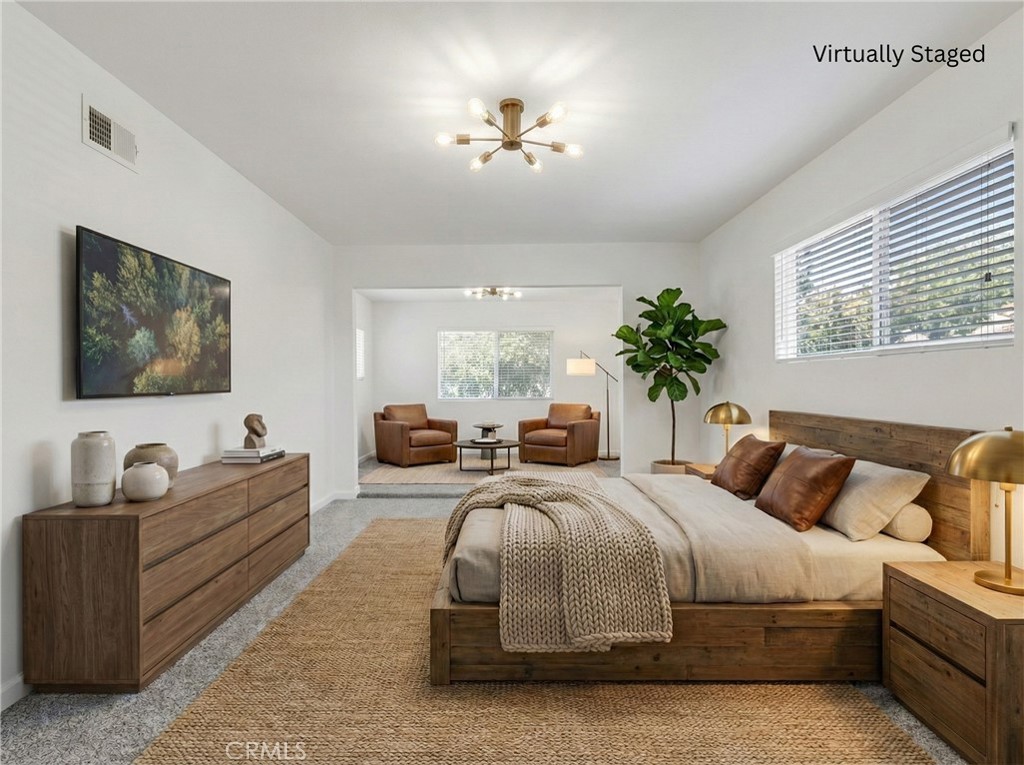 MLS #SR25261809 image #36