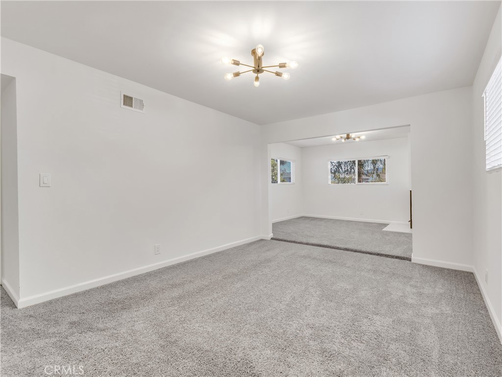 MLS #SR25261809 image #37