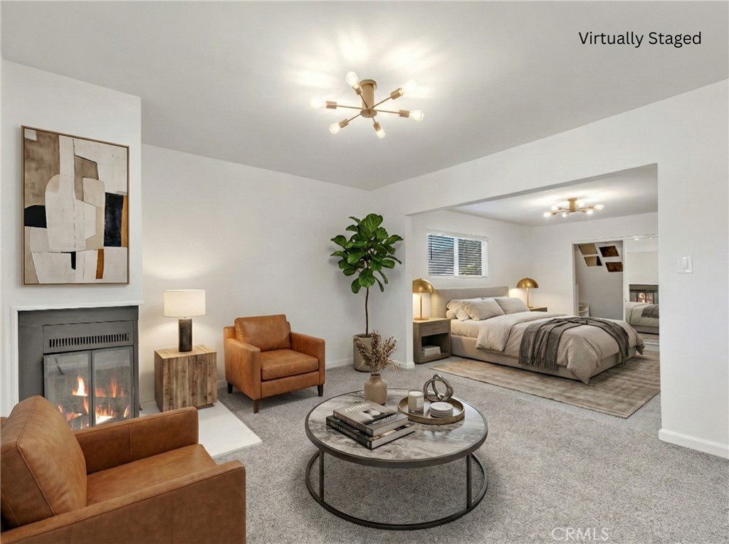 MLS #SR25261809 image #38