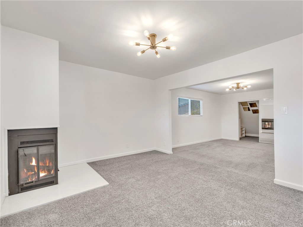 MLS #SR25261809 image #39