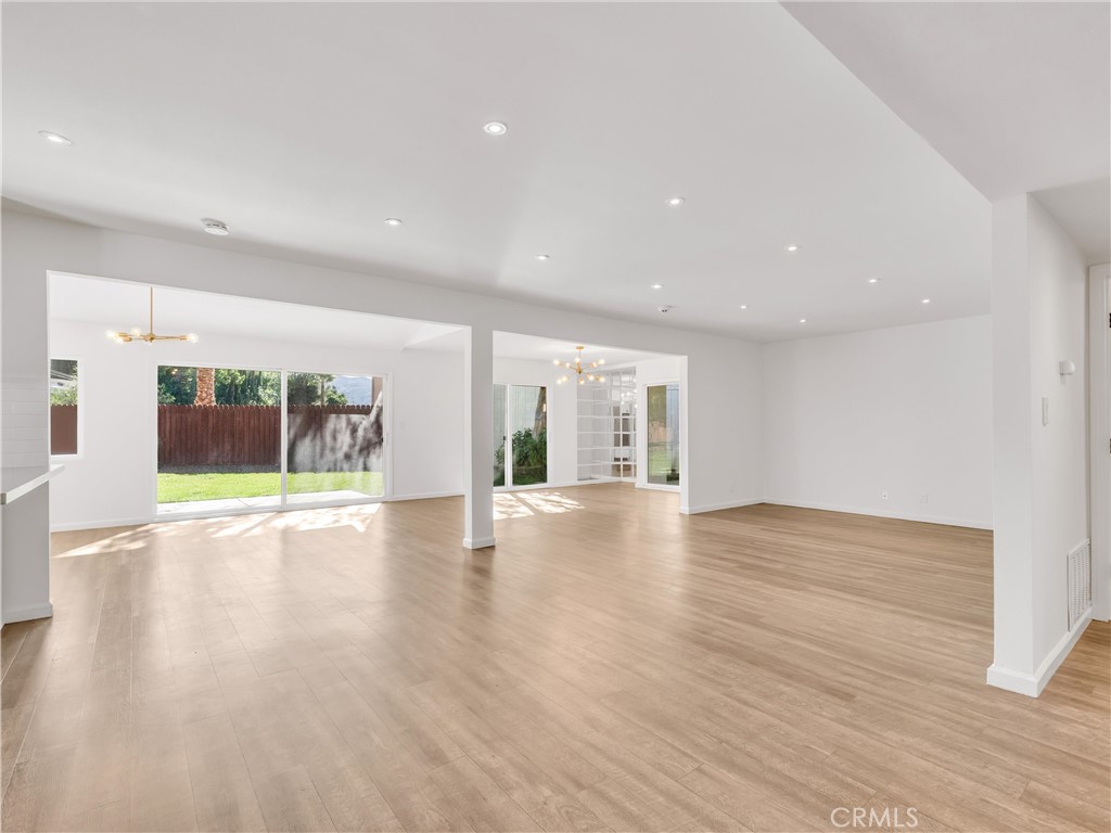 MLS #SR25261809 image #4