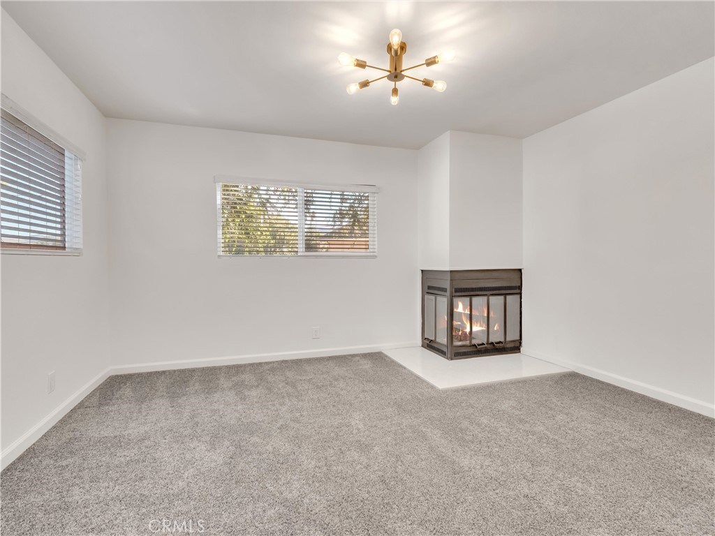 MLS #SR25261809 image #40