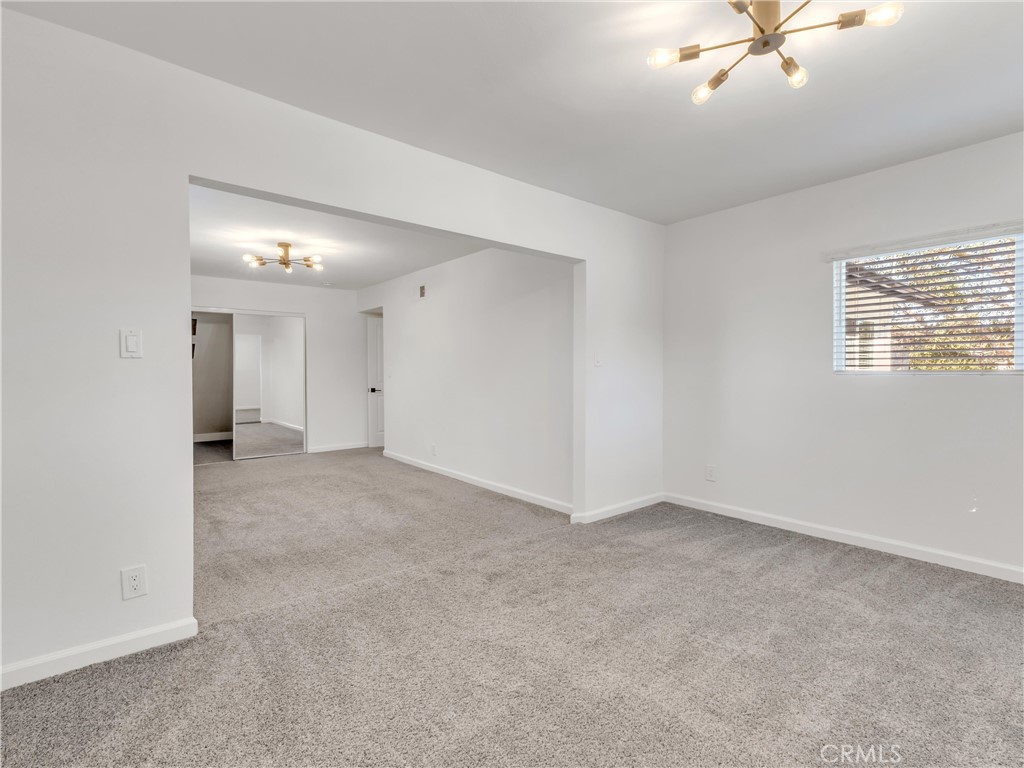 MLS #SR25261809 image #41