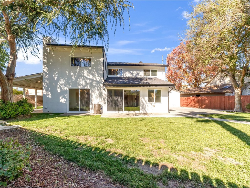 MLS #SR25261809 image #42