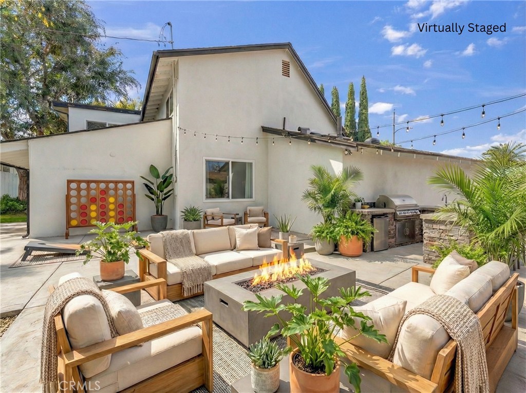 MLS #SR25261809 image #43