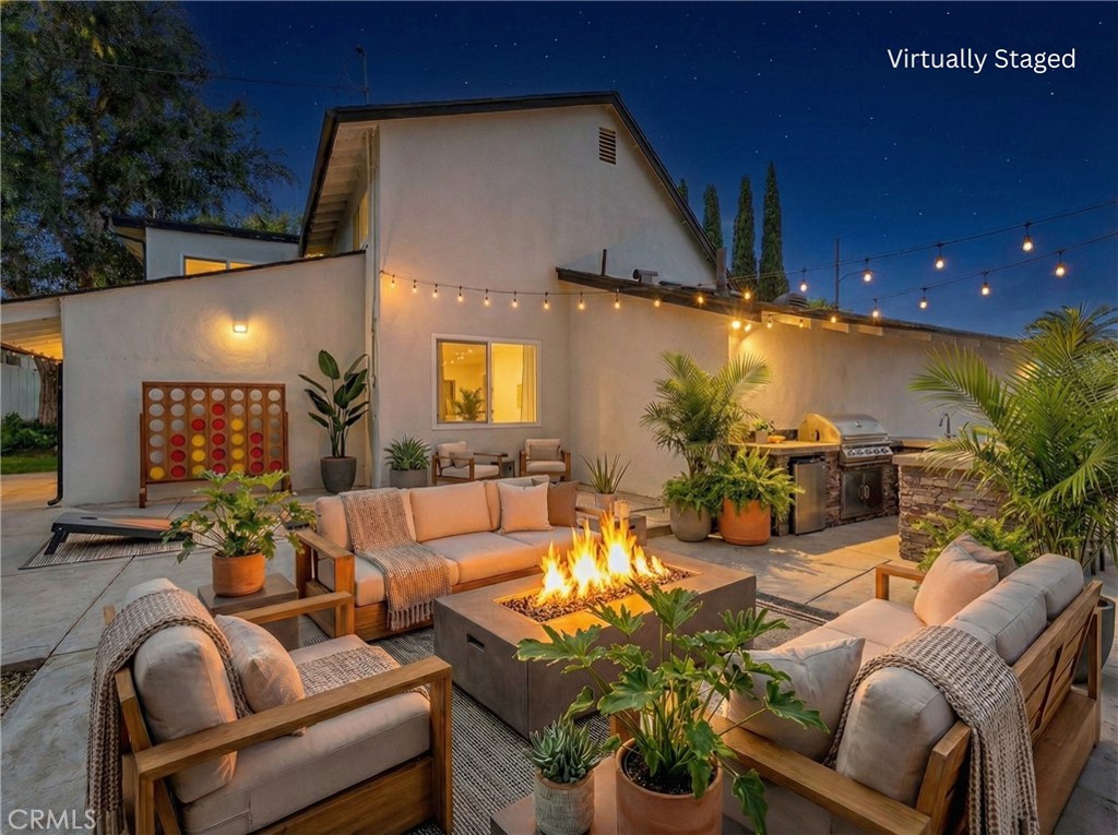 MLS #SR25261809 image #45