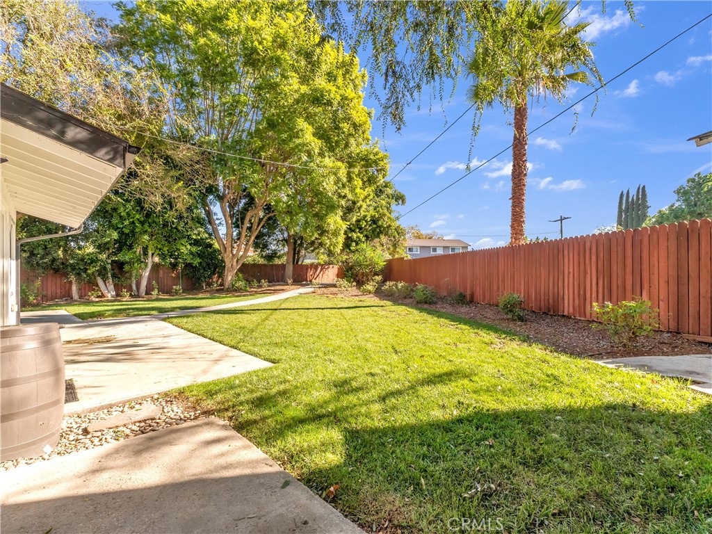 MLS #SR25261809 image #46